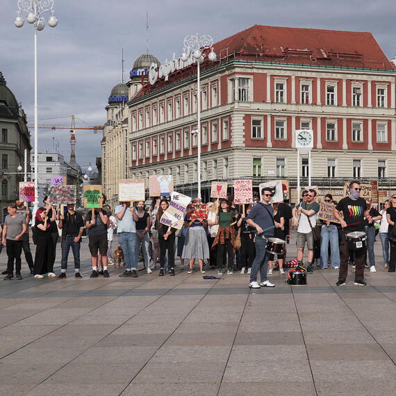 Kulturni ratovi